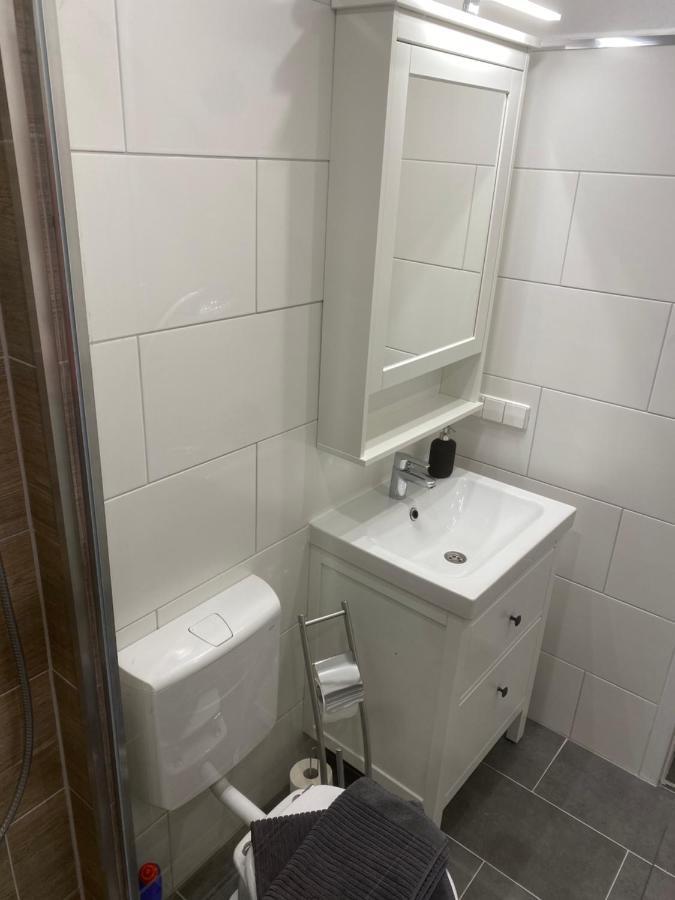 Haus Am Sonnenberg,Todtnauberg, Ferienwohnung 002, Direkt Am Skilift-Skipiste, Naehe Feldberg Eksteriør bilde