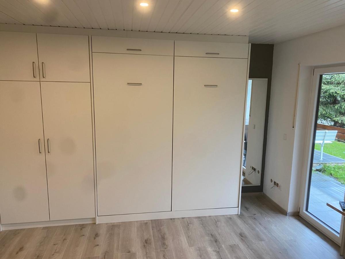 Haus Am Sonnenberg,Todtnauberg, Ferienwohnung 002, Direkt Am Skilift-Skipiste, Naehe Feldberg Eksteriør bilde