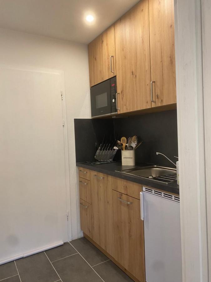Haus Am Sonnenberg,Todtnauberg, Ferienwohnung 002, Direkt Am Skilift-Skipiste, Naehe Feldberg Eksteriør bilde